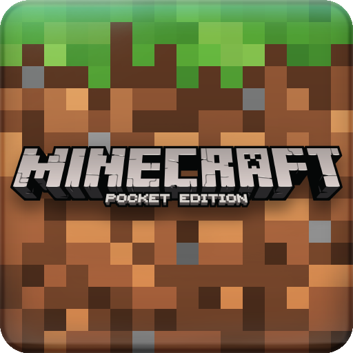 Minecraft Games