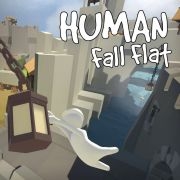 Humano: Fall Flat