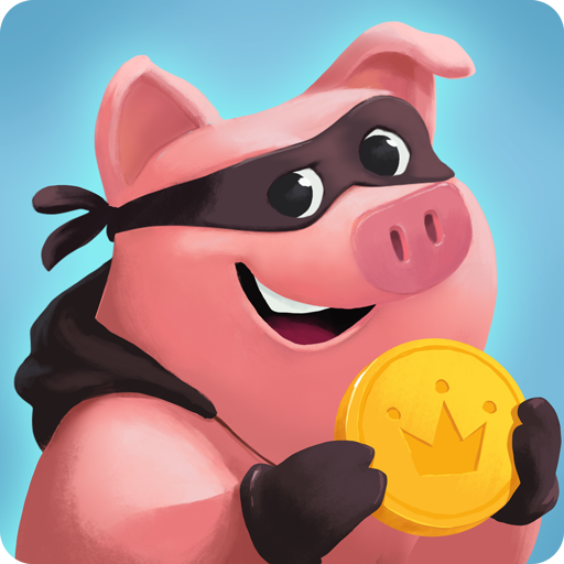 Clicker Games