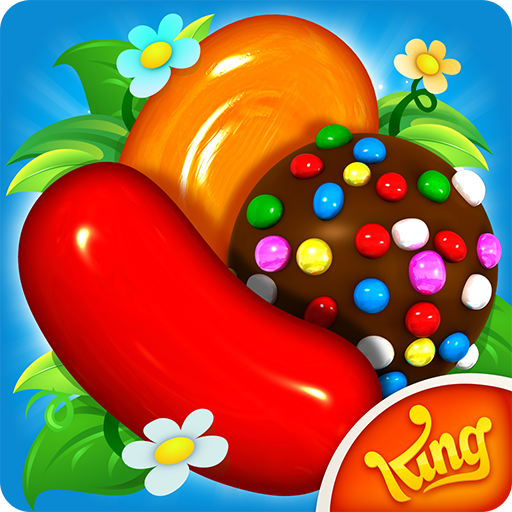 Cozinhando Games