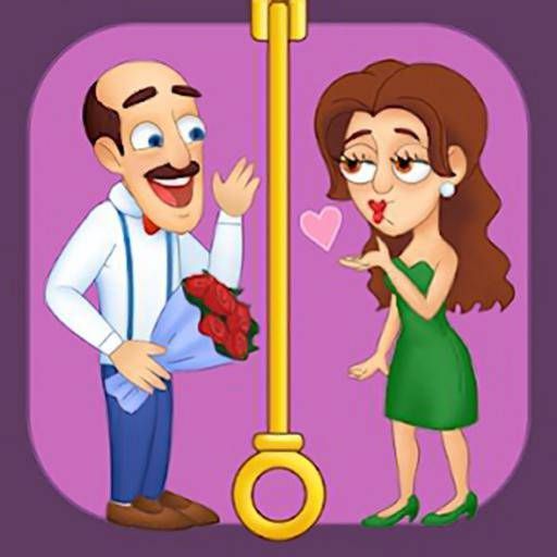 Bejeweled Games