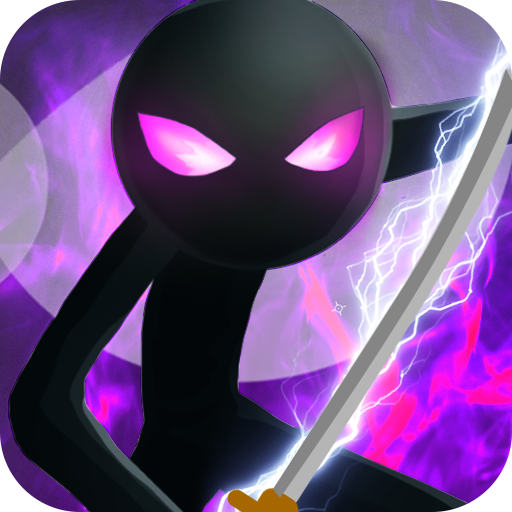 Stickman Games