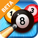 8 Ball Pool