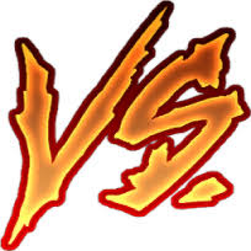 2 Jogador Games