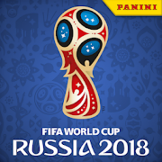 Aplicativo de negociação da Copa do Mundo FIFA