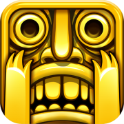 Temple Run
