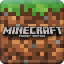 Mojang Studios