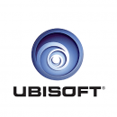Ubisoft
