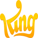 King Digital