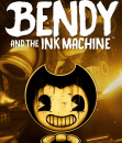 TheMeatly Games