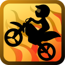 Bike Race Pro dos principais jogos gratuitos