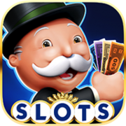 MONOPOLY Slots