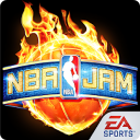 NBA 2k