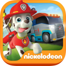 Nickelodeon