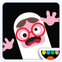 Tap Boo
