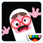 Tap Boo