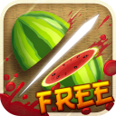 Fruit Ninja grátis