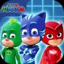 PJ Masks ™: Hero Academy