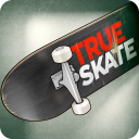 Verdadeiro skate