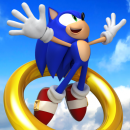 Sonic Team