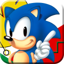 Sonic O ouriço