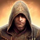 Identidade do Assassin's Creed