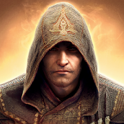 Identidade do Assassin's Creed