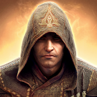 Identidade do Assassin's Creed