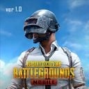 PUBG MOBILE - Mad Miramar