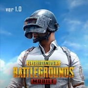 PUBG MOBILE - Mad Miramar
