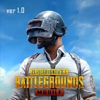 PUBG MOBILE - Mad Miramar