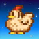 ConcernedApe