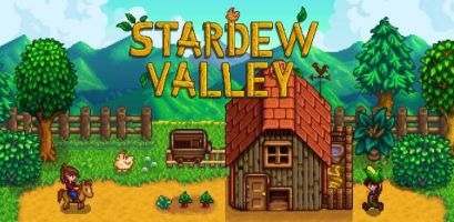 Stardew Valley
