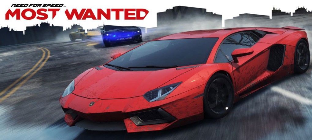 need_for_speed_most_wanted