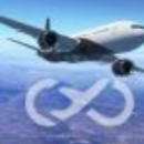 Infinite Flight LLC