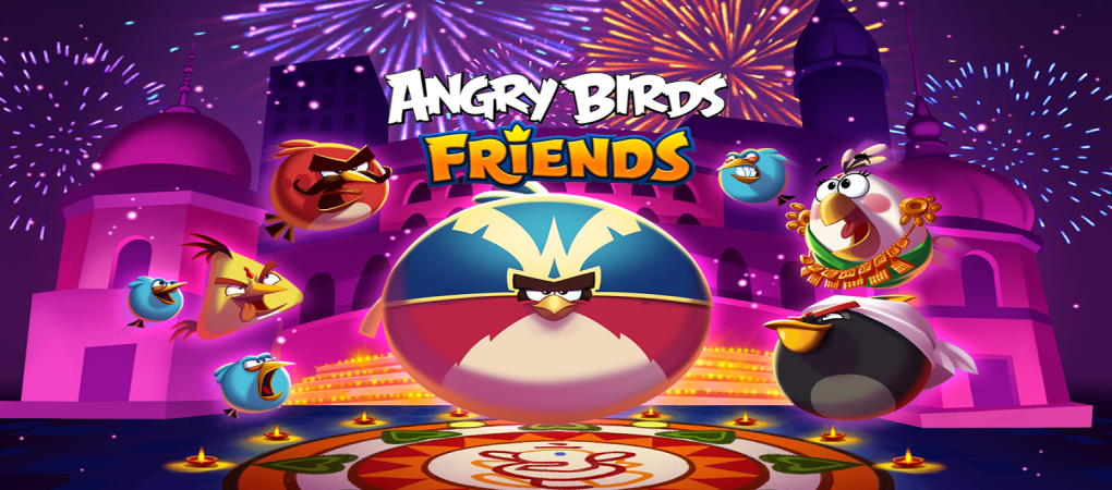 angry_birds_friends