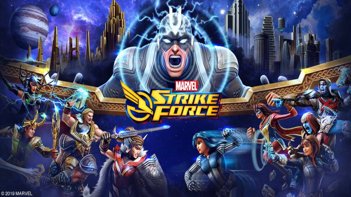 marvel_strike_force