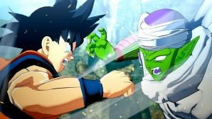 DRAGON BALL Z DOKKAN BATTLE