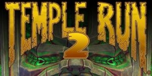 Temple Run 2