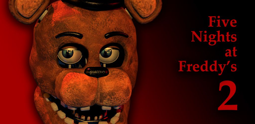 five_nights_at_freddys_2