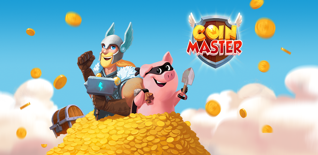 coin_master