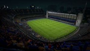 Aplicativo de negociação da Copa do Mundo FIFA