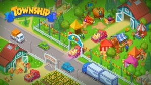 Township