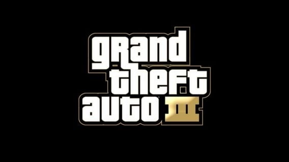 Grand Theft Auto III