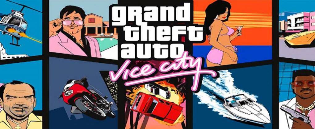 grand_theft_auto_vice_city