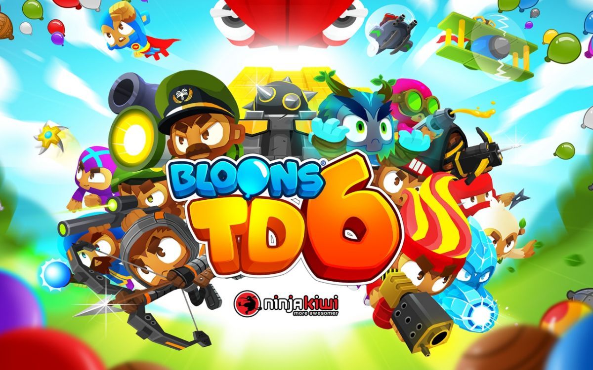 bloons_td_6