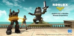 Roblox